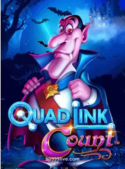 bji999 চতুর্ভুজ লিঙ্ক গণনা related game