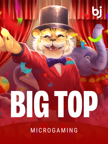 Big Top
